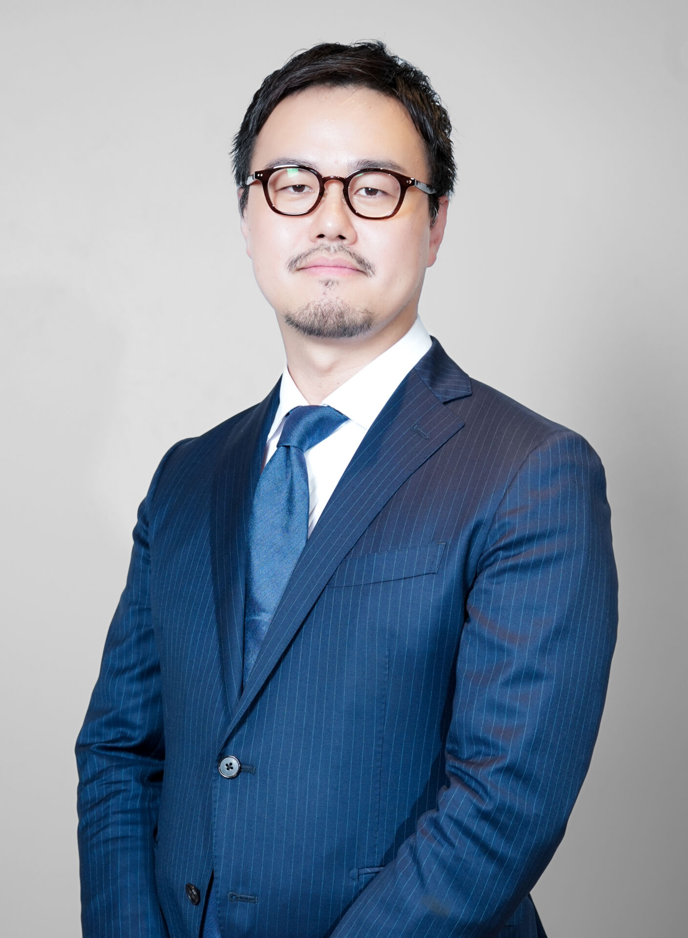 Keita Tsuchida
